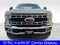 2026 Ford F-600SD XL
