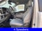 2026 Ford F-600SD XL
