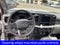 2026 Ford F-600SD XL