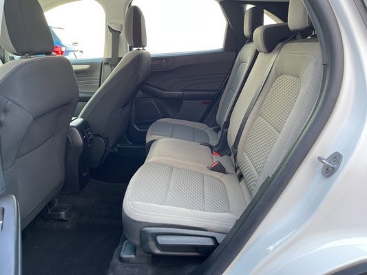 2022 Ford Escape SE in Columbus, OH - Coughlin Automotive