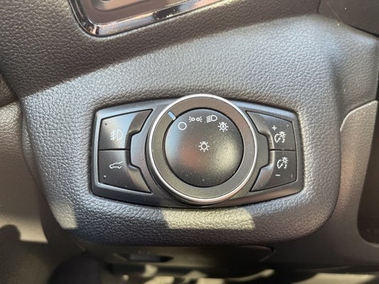 2019 Ford Escape Titanium in Columbus, OH - Coughlin Automotive