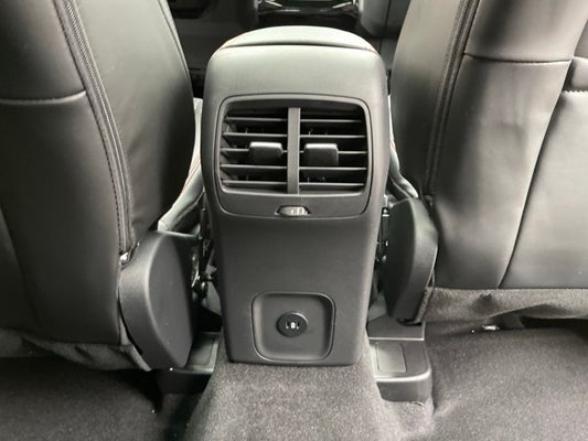 2024 Ford Escape ST-Line Select in Columbus, OH - Coughlin Automotive