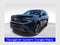 2027 Ford Expedition Max King Ranch