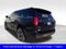 2027 Ford Expedition Max King Ranch