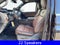 2027 Ford Expedition Max King Ranch