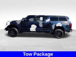 2019 Ford F-250SD XLT