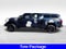 2019 Ford F-250SD XLT