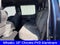 2019 Ford F-250SD XLT