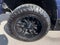 2019 Ford F-250SD XLT