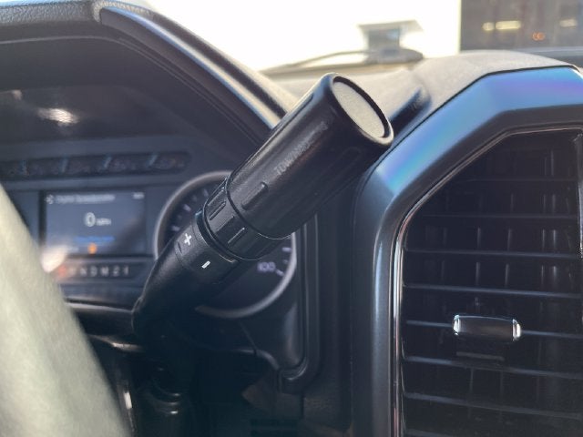 2019 Ford F-250SD XLT