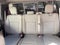 2019 Ford F-250SD XLT