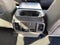 2019 Ford F-250SD XLT