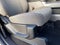 2019 Ford F-250SD XLT