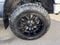 2019 Ford F-250SD XLT