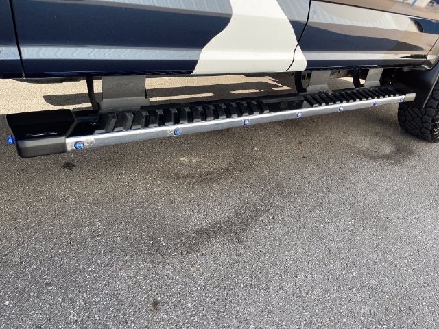 2019 Ford F-250SD XLT