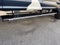 2019 Ford F-250SD XLT