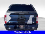 2019 Ford F-250SD XLT