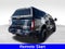 2019 Ford F-250SD XLT