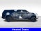 2019 Ford F-250SD XLT