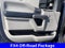 2019 Ford F-250SD XLT