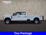2024 Ford F-250SD XL