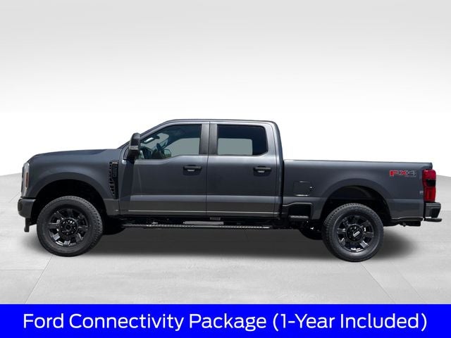2026 Ford F-250SD F-250® XL