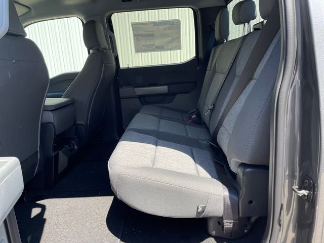2026 Ford F-250SD F-250® XL