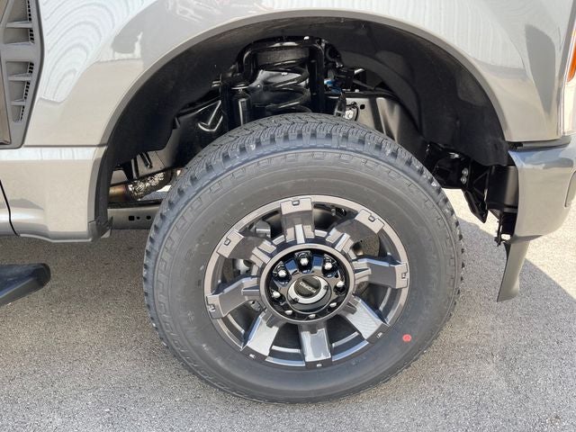2026 Ford F-250SD F-250® XL