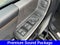 2024 Ford F-250SD Platinum