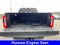 2024 Ford F-250SD Platinum