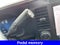 2024 Ford F-250SD Platinum
