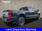 2024 Ford F-250SD Platinum