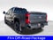2027 Ford F-350SD Lariat