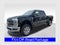 2026 Ford F-350SD F-350® King Ranch®