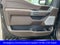 2026 Ford F-350SD F-350® King Ranch®