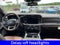 2026 Ford F-350SD F-350® King Ranch®
