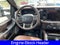 2026 Ford F-350SD F-350® King Ranch®