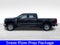 2026 Ford F-350SD F-350® King Ranch®