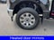2026 Ford F-350SD F-350® King Ranch®
