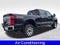2026 Ford F-350SD F-350® King Ranch®