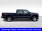 2026 Ford F-350SD F-350® King Ranch®