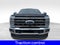 2026 Ford F-350SD F-350® King Ranch®