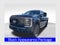 2027 Ford F-350SD Lariat