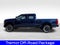 2027 Ford F-350SD Lariat