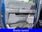 2027 Ford F-350SD Lariat