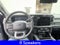 2027 Ford F-350SD Lariat