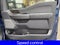 2027 Ford F-350SD Lariat