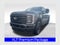 2027 Ford F-350SD XLT