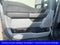 2027 Ford F-350SD XLT