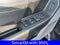 2027 Ford F-350SD XLT